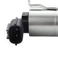 917-235 917-236 153300t010 1533037010 15330-0t010 15330-37010 Vvt Position Actuator Solenoid For 2009-2014 Toyota Corolla