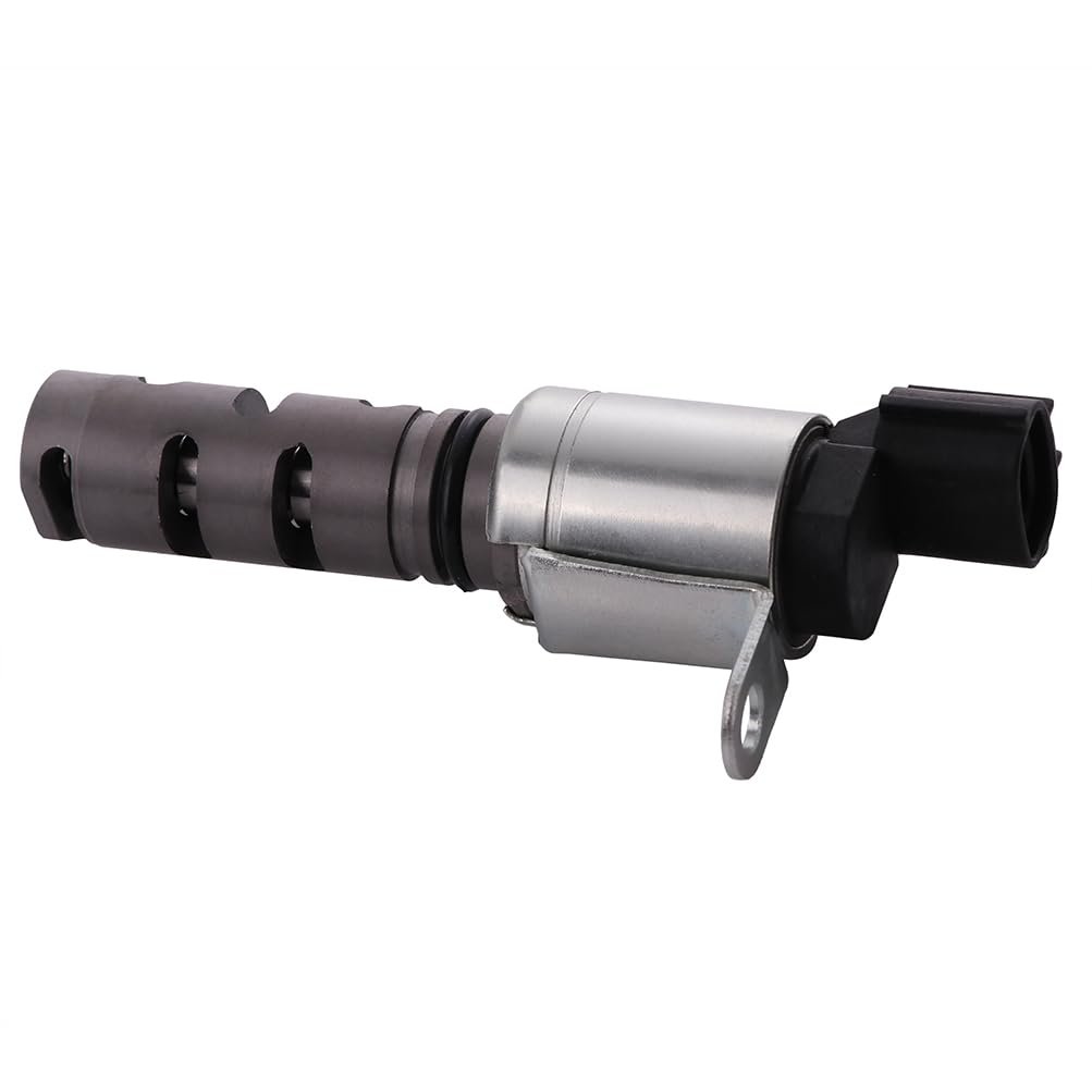917-235 917-236 153300t010 1533037010 15330-0t010 15330-37010 Vvt Position Actuator Solenoid For 2009-2014 Toyota Corolla