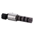 917-235 917-236 153300t010 1533037010 15330-0t010 15330-37010 Vvt Position Actuator Solenoid For 2009-2014 Toyota Corolla