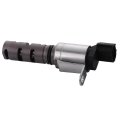 917-235 917-236 153300t010 1533037010 15330-0t010 15330-37010 Vvt Position Actuator Solenoid For 2009-2014 Toyota Corolla
