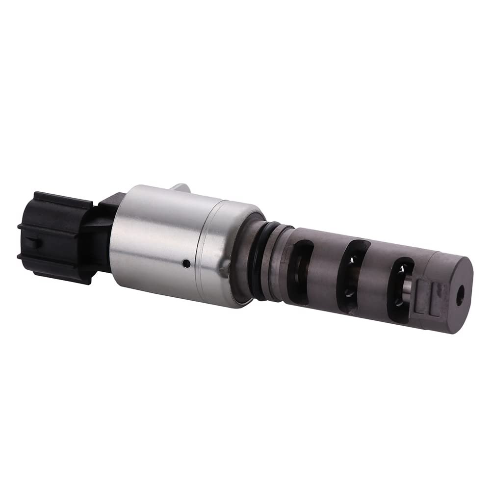 917-235 917-236 153300t010 1533037010 15330-0t010 15330-37010 Vvt Position Actuator Solenoid For 2009-2014 Toyota Corolla