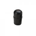 Donaldson P552231 Lube Filter Cartridge 