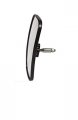 Jiangxie Universal Rearview Mirror Forklift For Toyota Nissan Caterpillar Yale Clark 