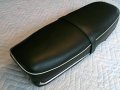 Seat Cover Fits Cl125a Honda 1967-69 Cl 125 Cl125 A 084 