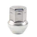 Fsfy Steel Wheel Lug Nut Car Accessories For Land Rover Range Evoque Velar Freelander 2 Discovery Sport Lr001381
