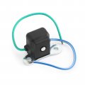Topteng Pick-up Pulsar Pulsing Coil Fit For Suzuki Dr200se Dr125se 1994-2013 Ltz250 Quadsport 04-12
