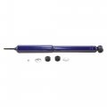 Monro Matic Plus 33108 Rear Suspension Shock Absorber For Oldsmobile Cutlass Ciera Modern Style With Velocity Proportional 
