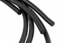 Accel 9001ck Extreme 9000 Spark Plug Wire Set Universal 90 Degree Black Ceramic Boots 