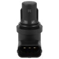 Camshaft Position Sensor Replacement For Porsche 911 2005-2018 For Boxster 2005-2016 Oe Number 0232103057 0232103092 