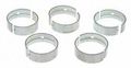 Clevite Ms-1590p Engine Crankshaft Main Bearing Set 
