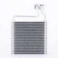 Ford F150 F250 Evaporator 1997 2004 Tube And Fin Quick Connect Xl7z 19860 Aa Front Position Replacement Part 
