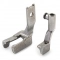 Liru 5 32 Walking Foot Machine Welt Piping Set For Pfaff 145 545 1245 49544 49047
