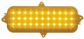United Pacific Cpl6066a Parking Light 