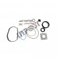 Inpost For Kubota Z482 Overhaul Full Head Gasket Set Upper Lower Kit Fit T1600 Tractor Part 16853-99355