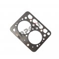 Inpost For Kubota Z482 Overhaul Full Head Gasket Set Upper Lower Kit Fit T1600 Tractor Part 16853-99355