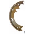 Forklift Brake Shoe 3ec-30-11611 