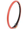 Neutec Tubliss Red Liner 21in Rl21 