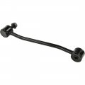 A-partrix 4x Front Rear Stabilizer Sway Bar Link Kit End Links Replacement Fits Mazda B3000 1998-2002 B4000 1998-2009 