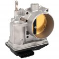 Aintier Throttle Body Assembly S20130 Fit For Lexus G00 3 0l 06 Is250 2 5l 2006 2007 2008 2009 2010 2011 2012 2014 2015 Is350 3