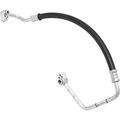 Uac Ha 11313c A C Suction Line Hose Assembly 