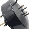 Tom Power Brake Booster 53-2080 For 1984 1986 1987 1988 Toyota Pickup 4461035870 4461035850 532080