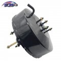 Tom Power Brake Booster 53-2080 For 1984 1986 1987 1988 Toyota Pickup 4461035870 4461035850 532080