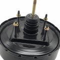 Tom Power Brake Booster 53-2080 For 1984 1986 1987 1988 Toyota Pickup 4461035870 4461035850 532080