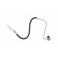 Brake Hose Rear Passenger Side Lower For Ford Thunderbird 1993 1994 1995 1996 1997 Dot Certified Alx Pau Df 350 54157 Cla2 