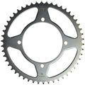 Sunstar 2-142350 50-teeth 420 Chain Size Rear Steel Sprocket 