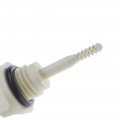 Goofit Oil Dip Stick Replacement For Helix Cn250 Elite Ch250 Baja Roketa 250 Water-cooled 250cc Atv Go Kart Scooter