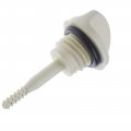 Goofit Oil Dip Stick Replacement For Helix Cn250 Elite Ch250 Baja Roketa 250 Water-cooled 250cc Atv Go Kart Scooter