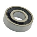 Ball Bearing For Mercury Grand Marquis 1990 1991 40 00 Mm 1 58 In Outside Diameter 17 0 67 Inside Replacement 1931206ll Bearing 