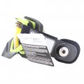 Ski-doo New Oem Holeshotspeed Strap Goggles 4484930070