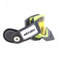 Ski-doo New Oem Holeshotspeed Strap Goggles 4484930070