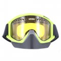 Ski-doo New Oem Holeshotspeed Strap Goggles 4484930070