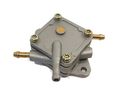 Fuel Pump For E-z-go Ezgo 1994-2003 Mg2 Tg5 Personnel Carriers Hospitality Carts By The Rop Shop 