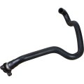 Aip Electronics Engine Coolant Hose Pipe Thermostat To Front Of For 06-13 Bmw 11537545890 Fit Rb1016 