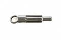 Pioneer Tat-5304 Clutch Alignment Tool 