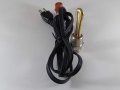 Engine Heater Kit For 2010 Dodge Ram 5500 6 7l 408cu In L6 Diesel Ohv Turbocharged 