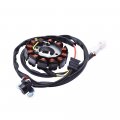 Stator Replacement For Yamaha Yfz450 2004 2005 2006 2007 2008 2009 2012 2013