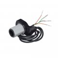 Alveytech Variable Speed 4-wire Twist Grip Throttle For Razor E200 Versions 5-9