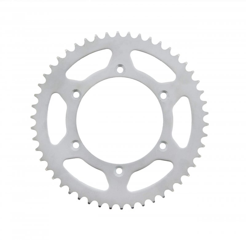 Suzuki Rm250 O Ring Chain And Sprocket Kit 13 Tooth Front 50 Rear 114l For 1997 1998 2004 2005 2006 2007 2008 Models