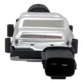 1137328567 1137328464 Engine Cooling Fan Control Module For 2013-2014 Ford Focus Se Plus Hatchback 4-door