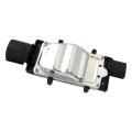 1137328567 1137328464 Engine Cooling Fan Control Module For 2013-2014 Ford Focus Se Plus Hatchback 4-door 