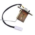 Beler 2 Wire Fuel Tank Gauge Sending Unit Fit For Isuzu Tfr Tf Rodeo Pickup Vauxhall Brava Holden