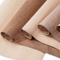 24 X 32 Pressure Sensitive Veneer Maple 