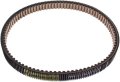 Belt Converter 59011-1077 