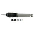 Gabriel 77947 Max Control Monotube Shock Absorber