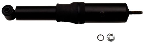 Gabriel 77947 Max Control Monotube Shock Absorber