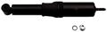 Gabriel 77947 Max Control Monotube Shock Absorber 